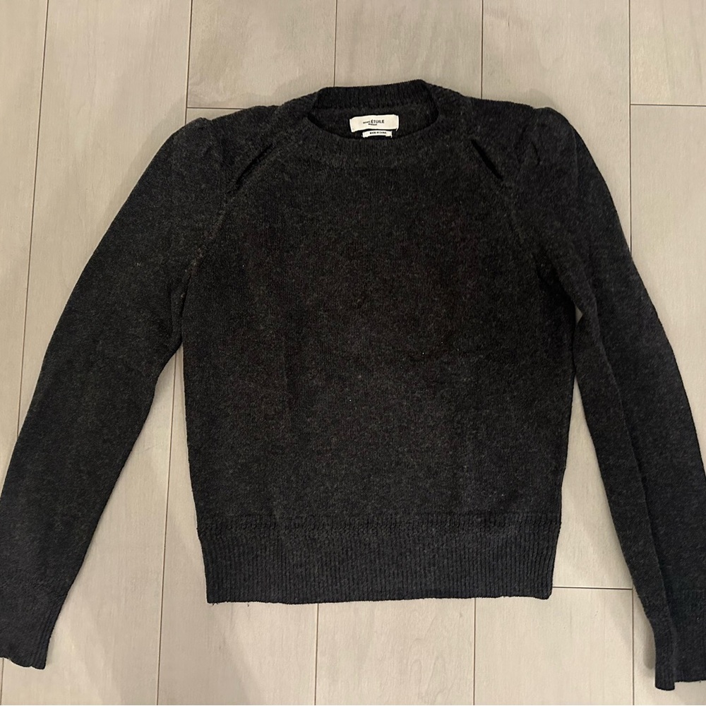 Isabel Marant Etoile Sweater